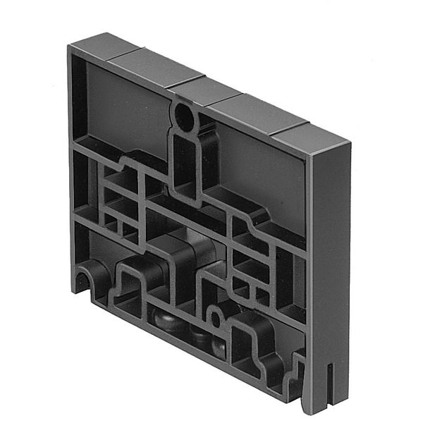 CPV10-DZPR Separator plate image 1