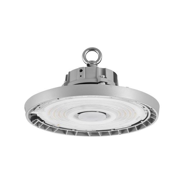 START Highbay IP65 10-20KLM 2CCT WB image 1