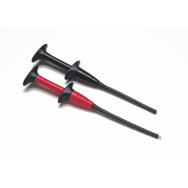 AC283A SureGrip Pincer Clip Set image 1