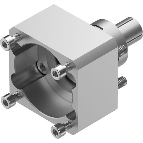 EAMM-A-M43-56GA Axial kit image 1