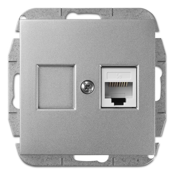 SENTIA RJ40 SOCKET image 2