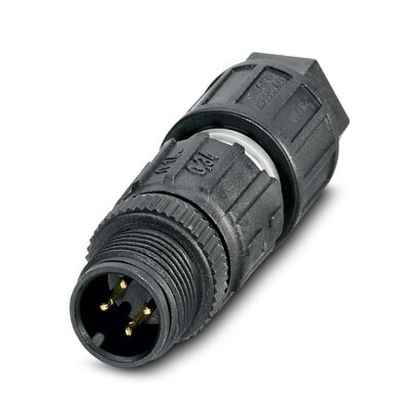 Connector image 1