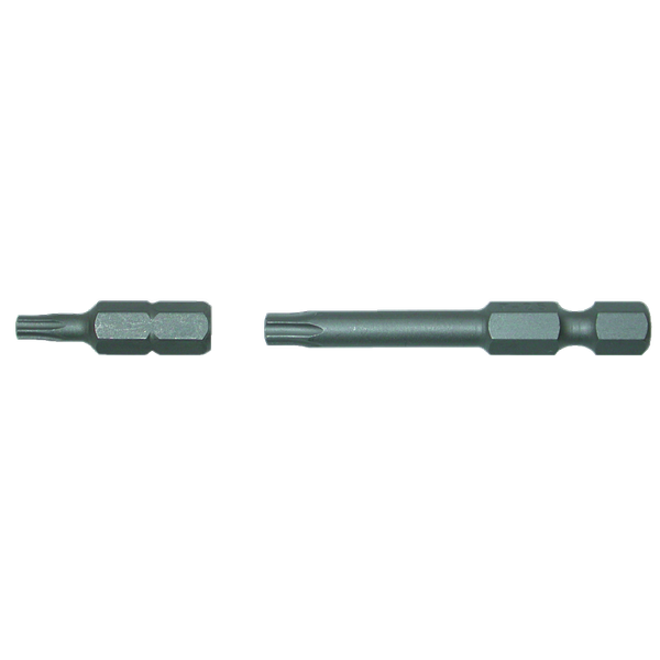 Pressing pliers ferrules 0.08-6+10 mm² image 48