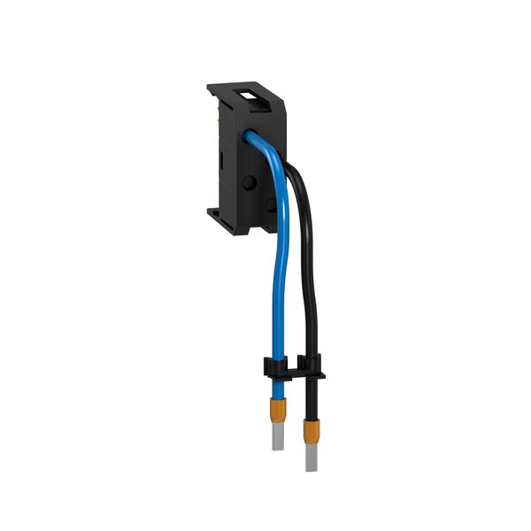 PLUG BIP 32A PH PH L1000 image 1