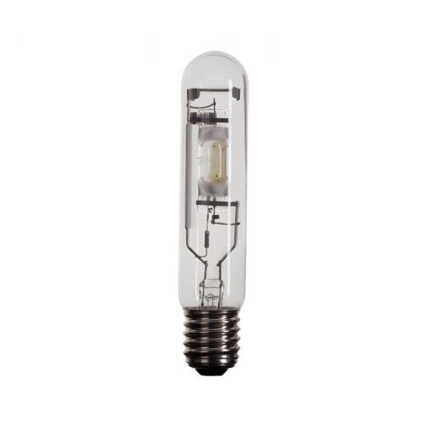 Bulb MHS-T E40 250W 3A  Promar image 1