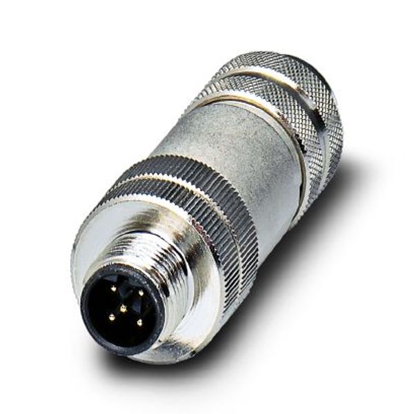 Data connector image 2