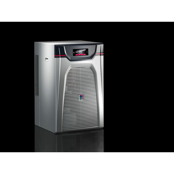 SK Blue e+ Chiller, 5500 W image 4