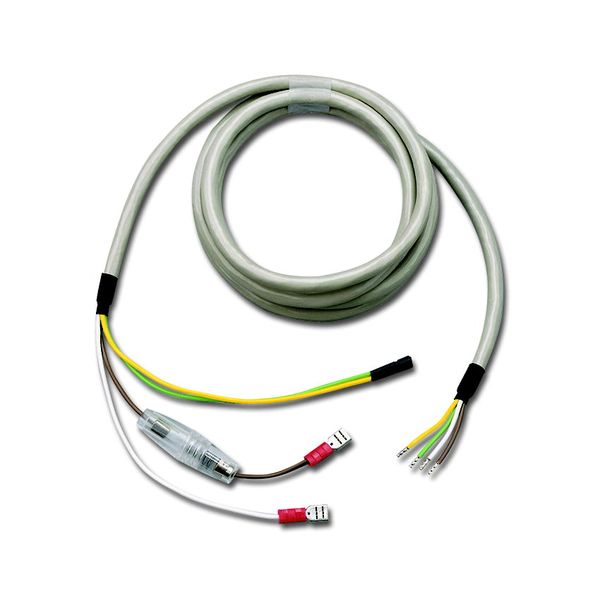 KS/K2.1 Cable Set, Extension image 2