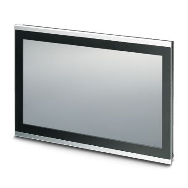 Touch panel image 1