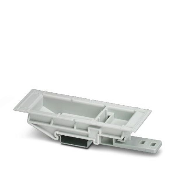 DIN rail adapter image 2