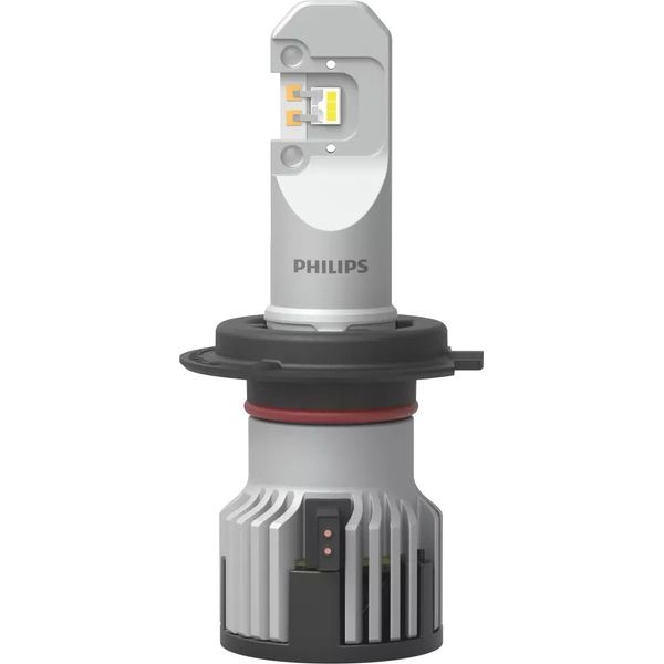 Philips Ultinon Pro6000 H7 BOOST 11972U60BX2 LED 12V image 1