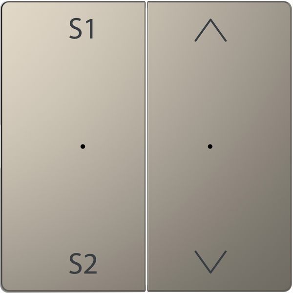 Rocker PBmod.2g(S1/S2+Up/Down) nim SDsg image 1