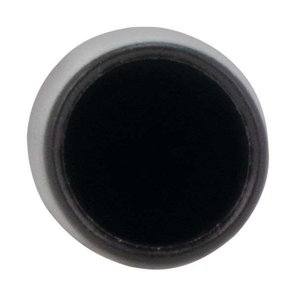 Cover cap M12 plug image 7