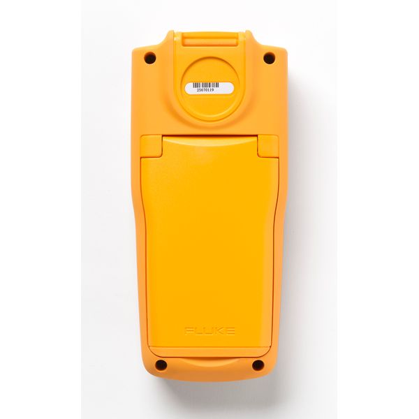 FLUKE-712B/EN RTD Temperature Calibrator image 2