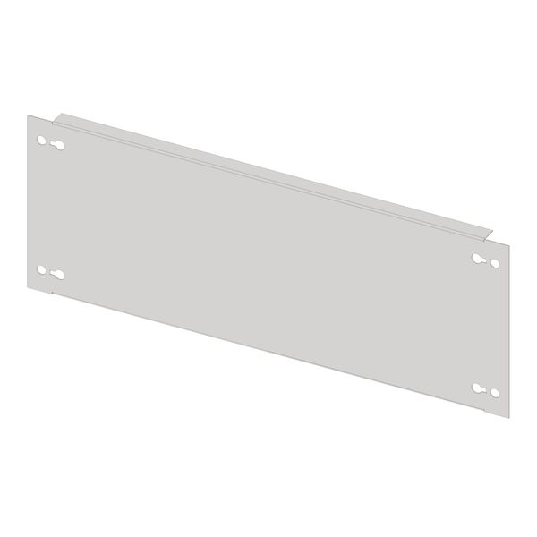 N-frontplate 2B4 image 1