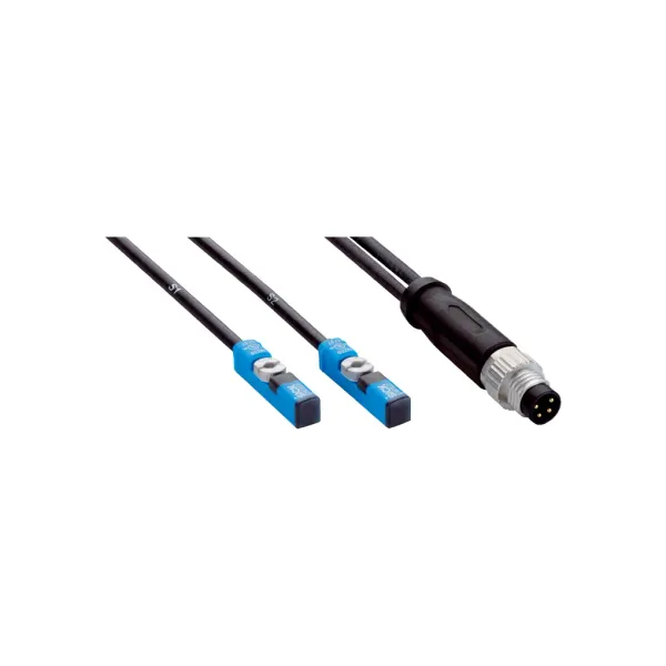 Cylinder sensors: MZT8-2V8PS-KRTS33 image 1