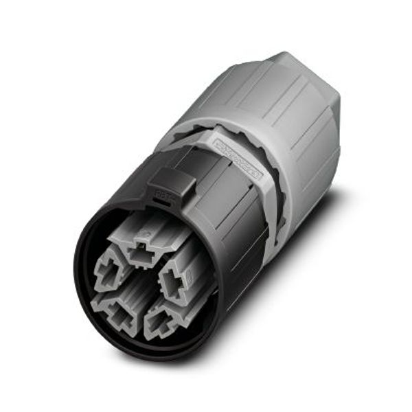 Connector image 2