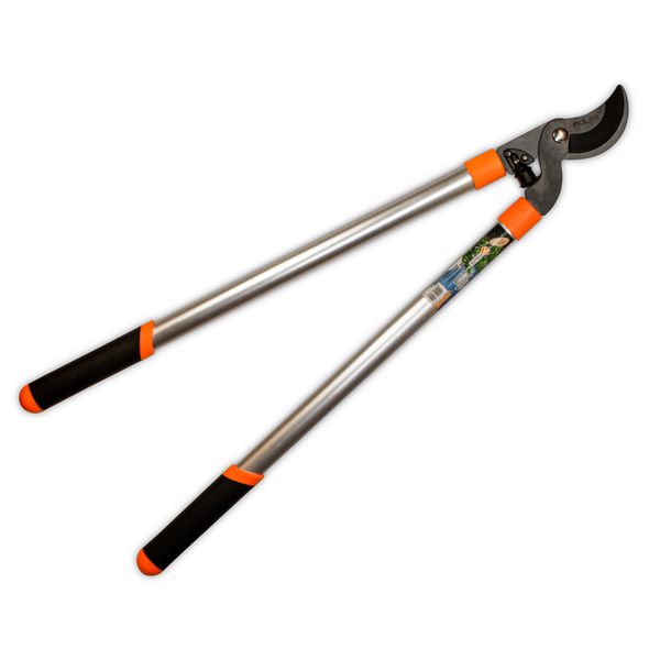 Aluminium handle lopper 790mm image 2