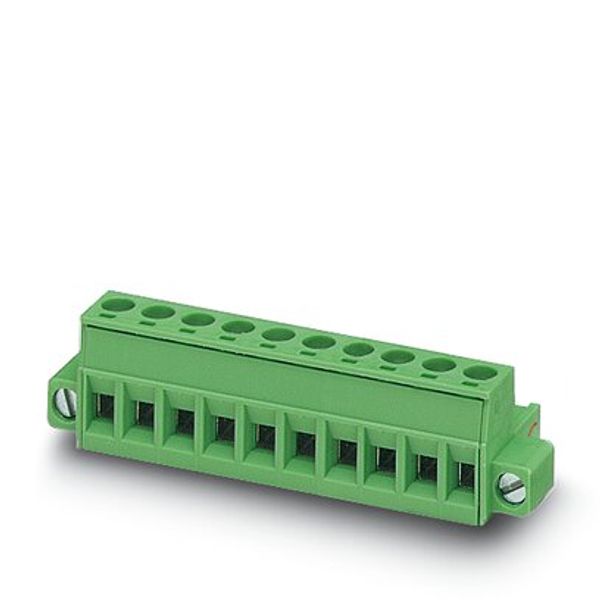 PCB connector image 1