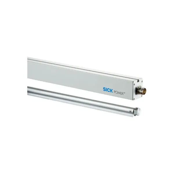 Linear encoders: KHK53-AXB00038 image 1