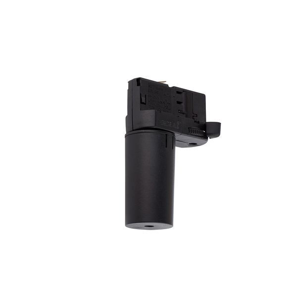 CAMELEON ADAPTER CTLS BLACK image 1