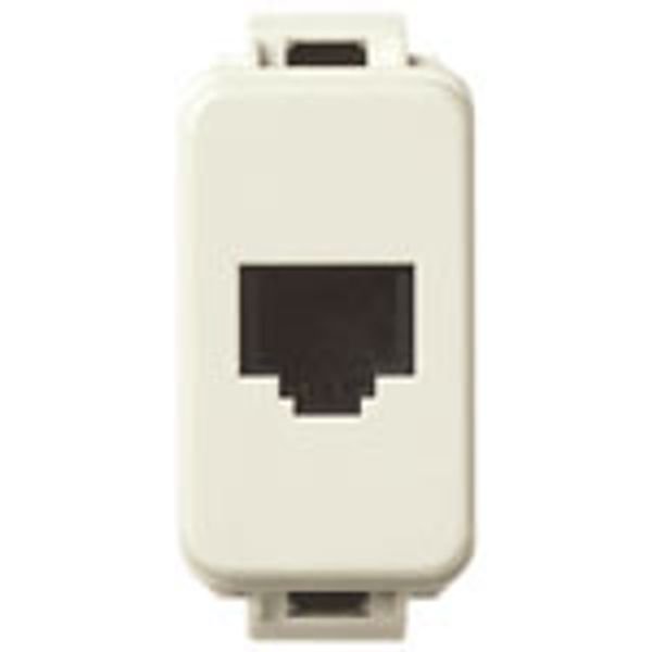 RJ45 phone jack 8/8 image 1