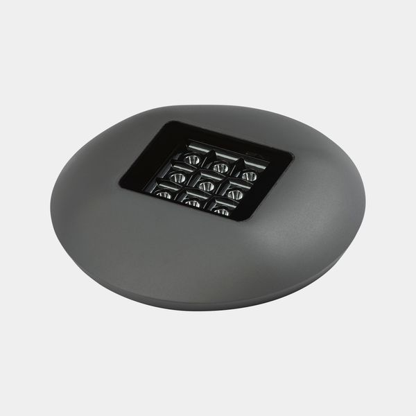 Bollard IP66-IP67 SOUL LED 18.3W 3000K Urban grey 1301lm image 1