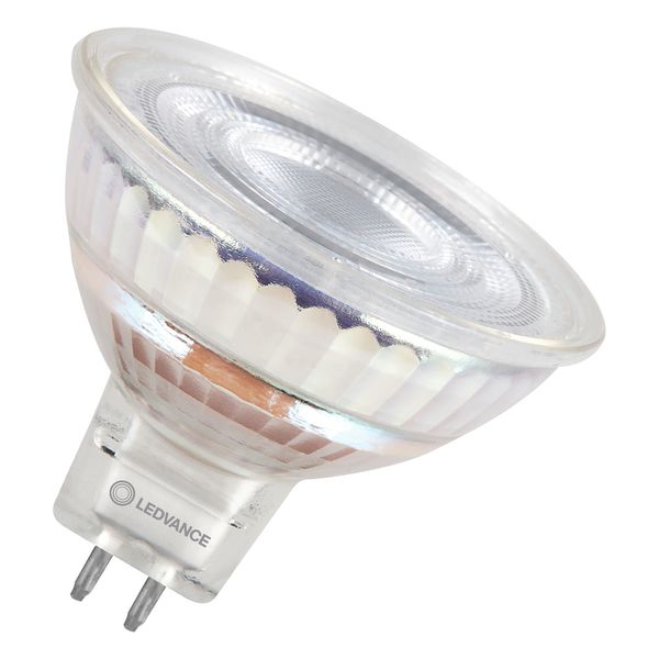 LED MR16 P 6.5W 830 GU5.3 image 7