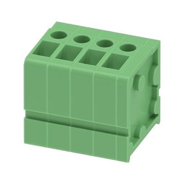 PCB terminal block image 3