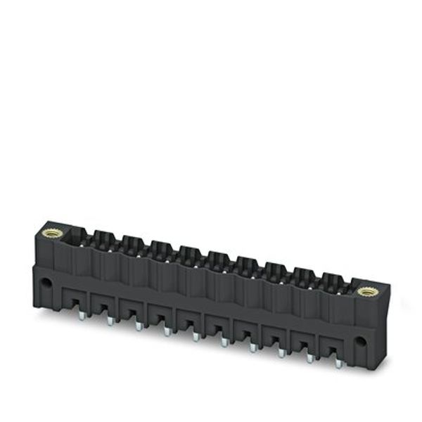 PCB header image 1