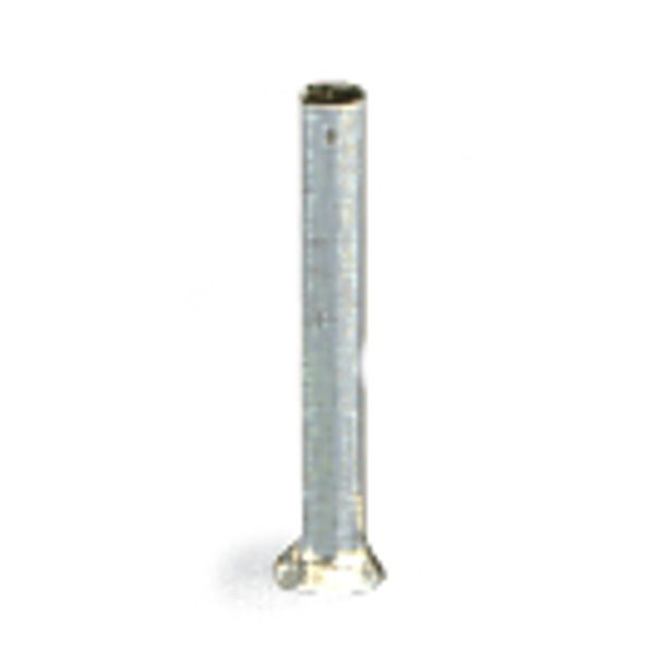 Ferrule Sleeve for 1 mm² / AWG 18 uninsulated image 5