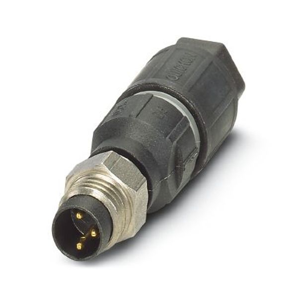 Connector image 2