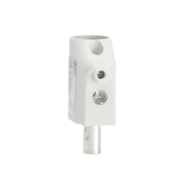 OS63GD21P SWITCH FUSE image 4