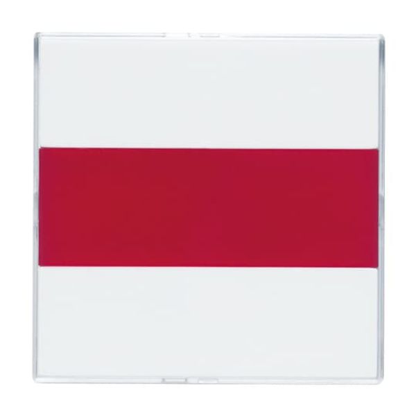 1573 CN-84 CoverPlates (partly incl. Insert) future®, Busch-axcent®, solo®; carat® Studio white image 8