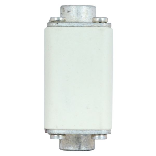 Fuse-link, high speed, 250 A, AC 690 V, size 00, 30 x 62 x 64 mm, aR, IEC, single indicator image 19