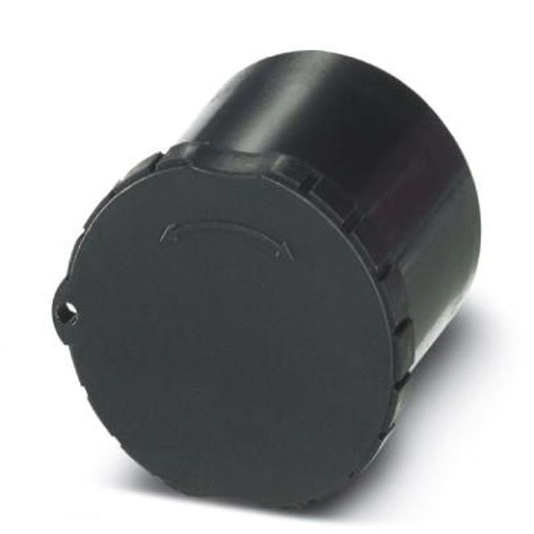 SH-Z2304 - Protective cap image 2