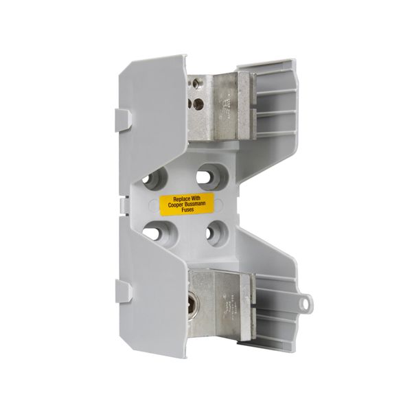 Eaton Bussmann series JM modular fuse block, 600V, 225-400A, Single-pole, 16 image 14