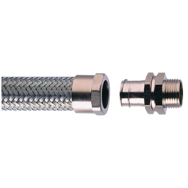 S20/M20/B M20 SWIVEL FITTINGS FOR S20 image 2