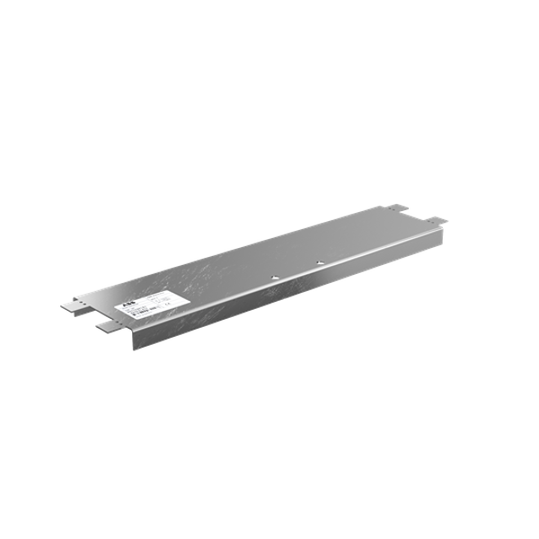 C60-BP Base plate C60-BP image 2