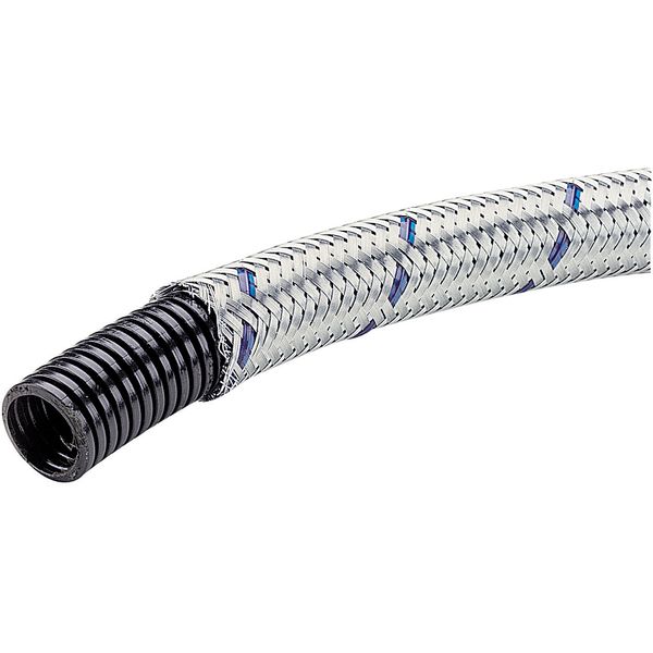 LGP-Conduit D15 Steel Braided image 1