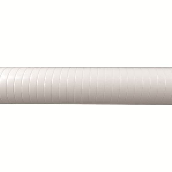 SAMHURL63/50FT 63MM ANTI MICRO CONDUIT GALV UL COR image 1