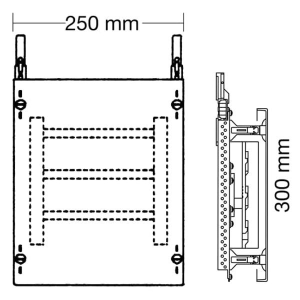 MD01 image 1