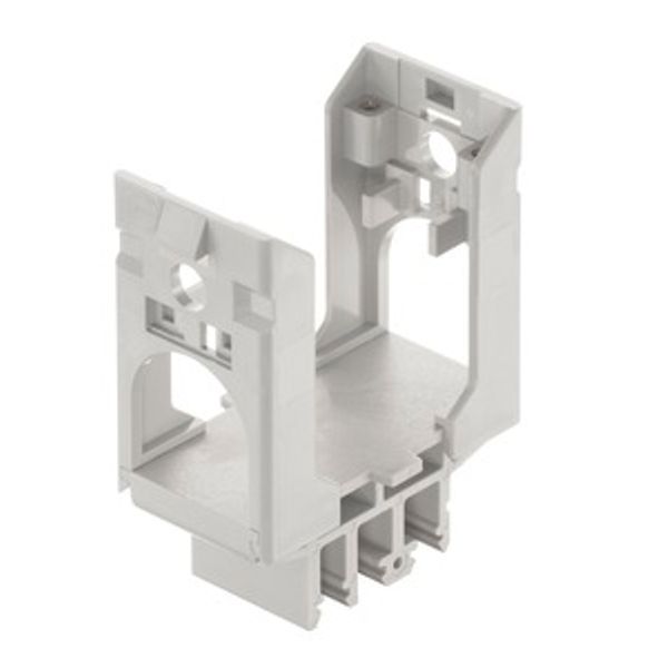 Han-Snap Standard Rail Fixing Type 6/10 image 1