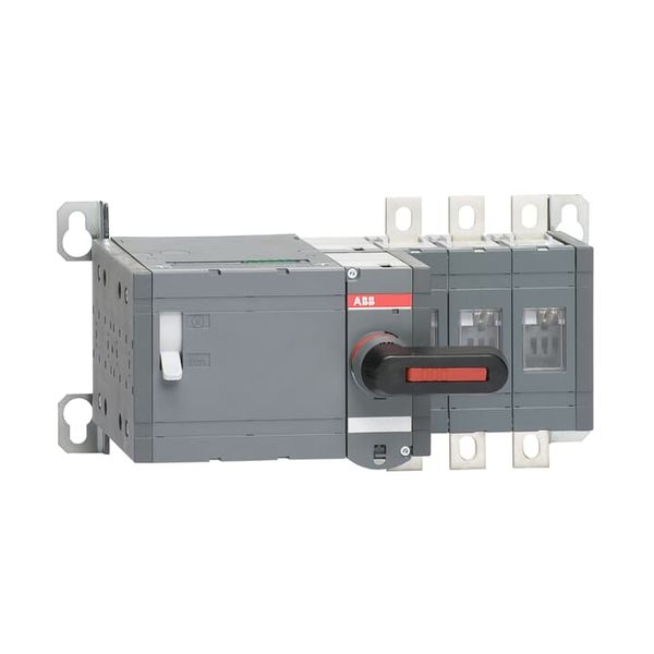 OTM250E4M230C MOTORIZED SWITCH image 3