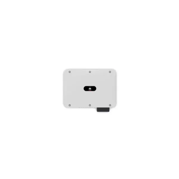 Huawei | Inverter | SUN 2000-50KTL-M3 Inverter image 1