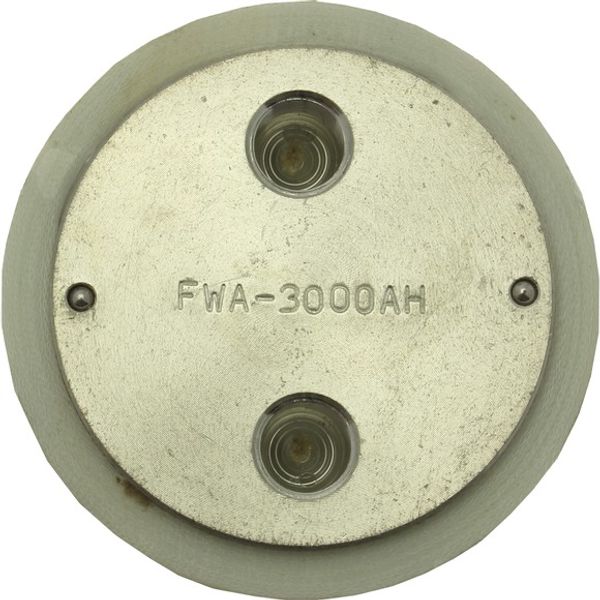 AL 250A TERMINAL LUGS image 2