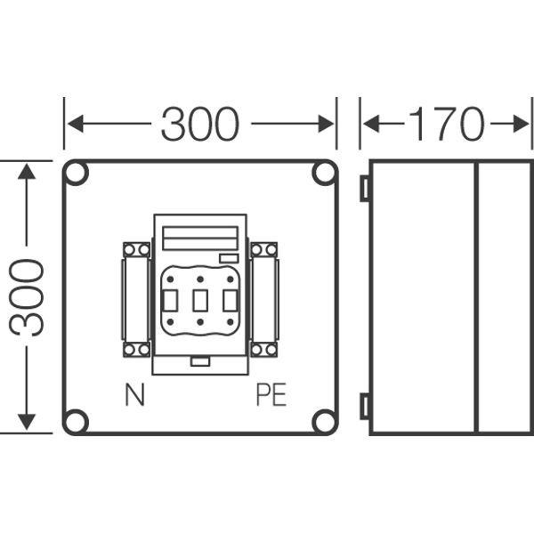 MD12 image 2