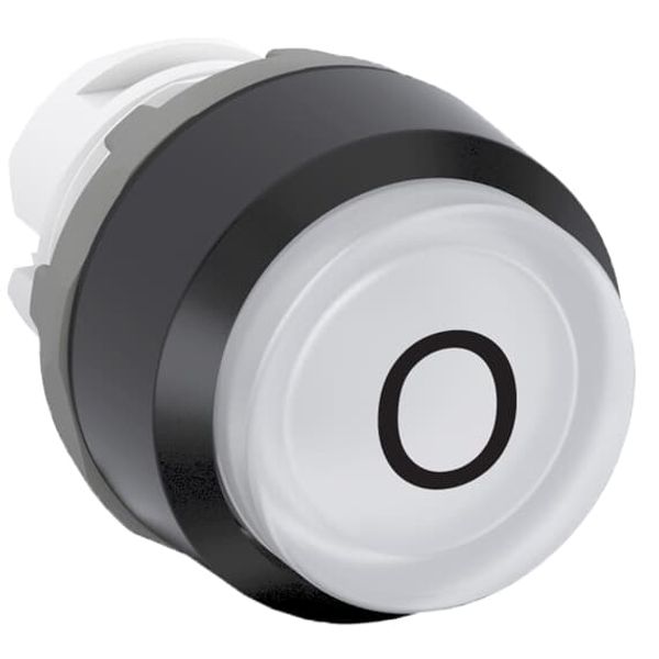 MP4-10R Pushbutton image 2
