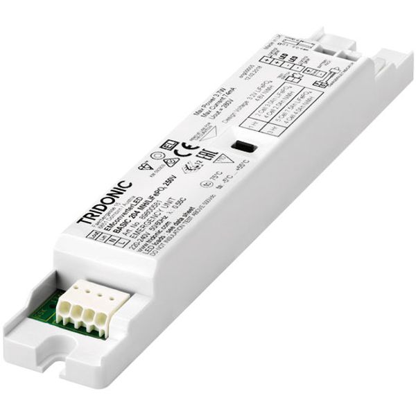 Lighting Controls and Connectivity image 2