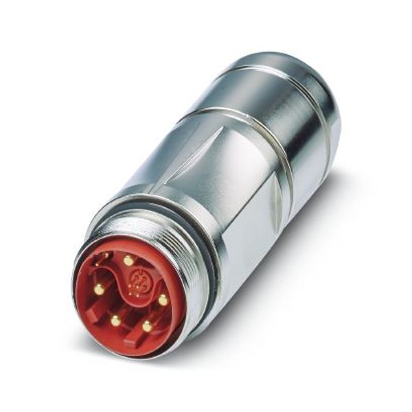 SB-8EPSA8A9L32S - Coupler connector image 2